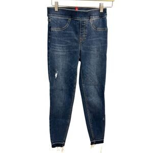 Spanx Jeggings Size Small Excellent Used condition u0805